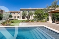 Maison MAUSSANE-LES-ALPILLES 4357743_1