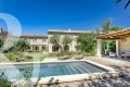 Maison MAUSSANE-LES-ALPILLES 6 pi&egrave;ces 4357743_1