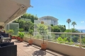 Appartement CANNES 4 pi&egrave;ces 4357747_1