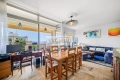 Appartement NICE 4 pi&egrave;ces 4357748_1