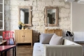 Appartement AVIGNON 4357749_1