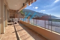 Appartement MENTON 2 pi&egrave;ces 4357752_1
