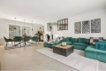 Maison LE CANNET 7 pi&egrave;ces 4357753_1