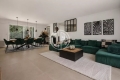 Maison LE CANNET 7 pi&egrave;ces 4357753_1