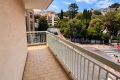 Appartement MENTON 2 pi&egrave;ces 4357758_1