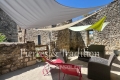 Maison OPPEDE 4357773_1