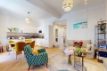 Appartement NICE 3 pi&egrave;ces 4357767_1