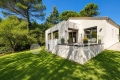 Maison MOUGINS 5 pi&egrave;ces 4357768_1