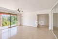 Appartement CANNES 4357769_1