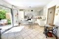 Appartement ROQUEBRUNE-CAP-MARTIN 2 pi&egrave;ces 4357772_1