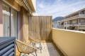 Appartement NICE 2 pi&egrave;ces 4357777_1