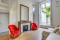 Appartement PARIS 3EME 2 pi&egrave;ces 4357779_1