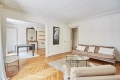Appartement PARIS 5EME 4357780_1