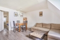 Appartement PARIS 14EME 4357782_1