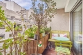 Appartement PARIS 9EME 4357784_1