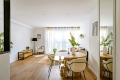 Appartement ARCACHON 4357791_1