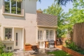 Maison LES LILAS 4357796_1
