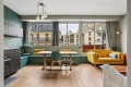 Appartement PARIS 16EME 4357798_1