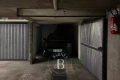 Parking/Garage PARIS 17EME 4357800_1