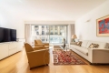 Appartement PARIS 16EME 4357801_1