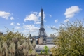 Appartement PARIS 7EME 4357803_1