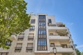 Appartement BOULOGNE BILLANCOURT 3 pi&egrave;ces 4357805_1