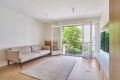Appartement PARIS 16EME 4357806_1