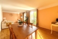 Appartement NEUILLY SUR SEINE Pince_Vins 4357807_1