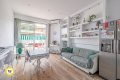 Appartement NICE 3 pi&egrave;ces 4357808_1