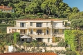 Maison ROQUEBRUNE-CAP-MARTIN 6 pi&egrave;ces 4357809_1