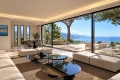 House ROQUEBRUNE-CAP-MARTIN 0 rooms 4357810_1