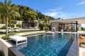 House ROQUEBRUNE-CAP-MARTIN 5 rooms 4357811_1