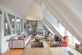 Appartement PARIS 4EME 4357813_1