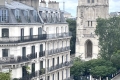 Appartement PARIS 4EME 3 pi&egrave;ces 4357813_1