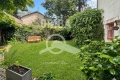 Maison NANTES 8 pi&egrave;ces 4357822_1