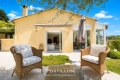 Maison NICE 4 pi&egrave;ces 4357824_1
