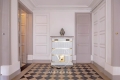 Appartement PARIS 7EME 2 pi&egrave;ces 4357825_1