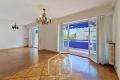 Appartement NICE 4 pi&egrave;ces 4357830_1