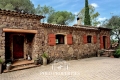Maison ROQUEBRUNE-SUR-ARGENS 10 pi&egrave;ces 4357831_1