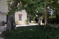 Maison PERPIGNAN 4357832_1