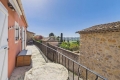 Maison FAYENCE 4357835_1
