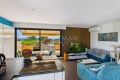 Appartement ANTIBES 4357836_1