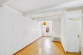 Appartement MENTON 1 pi&egrave;ces 4357838_1