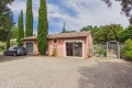 Maison TOURTOUR 4357839_1