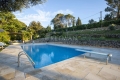Maison LORGUES 4357840_1
