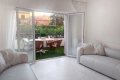 Appartement LA ROQUETTE-SUR-SIAGNE 4357842_1