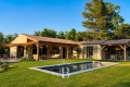 Maison LA CROIX-VALMER 4357846_1
