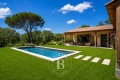 Maison LA CROIX-VALMER 4357846_1