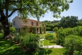 Maison ST-TROPEZ 4357847_1
