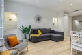 Appartement NICE 3 pi&egrave;ces 4357848_1